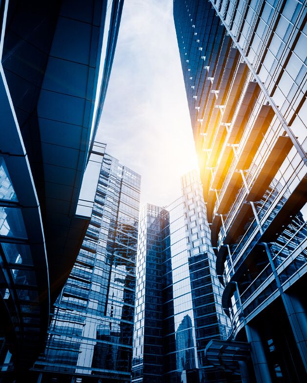 LLC RESOURCE TRADING